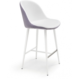 Barová židle Sonny H65-75
